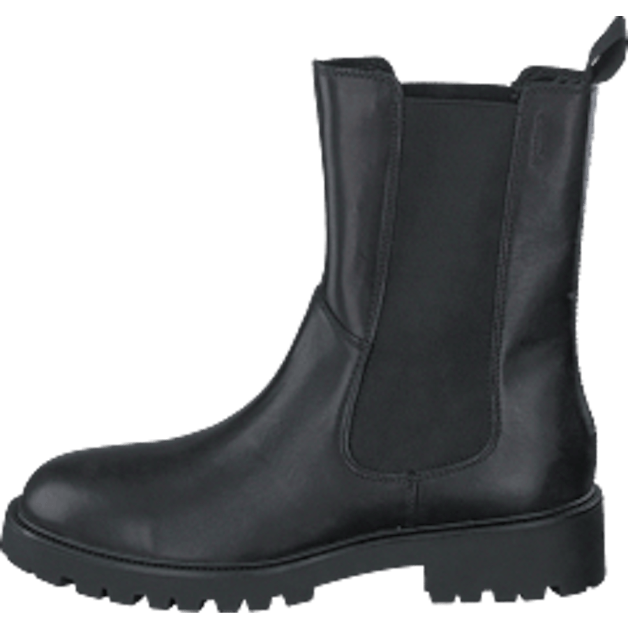 Kenova Black
