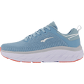 Prime Dove Blue/white