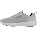 Credo Iowa Grey