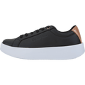 Low Cut Shoe Contea Kk003