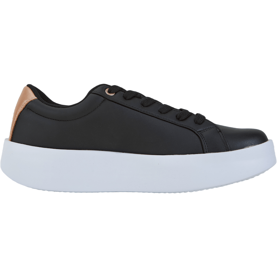 Low Cut Shoe Contea Kk003