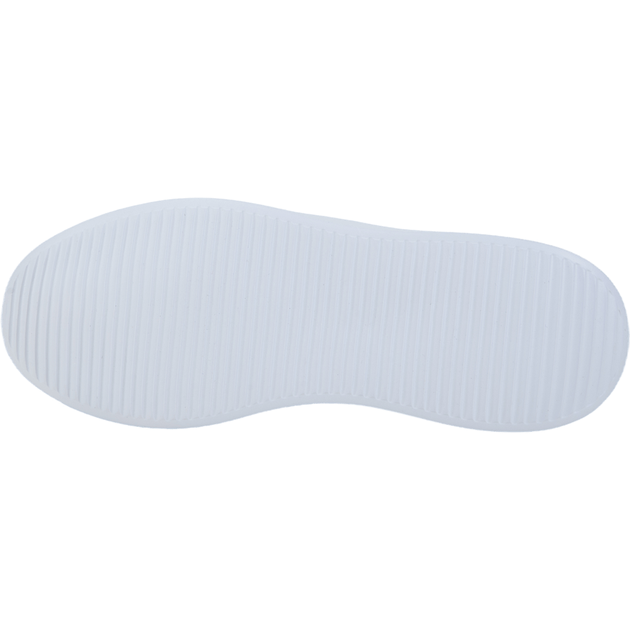 Low Cut Shoe Contea Kk003