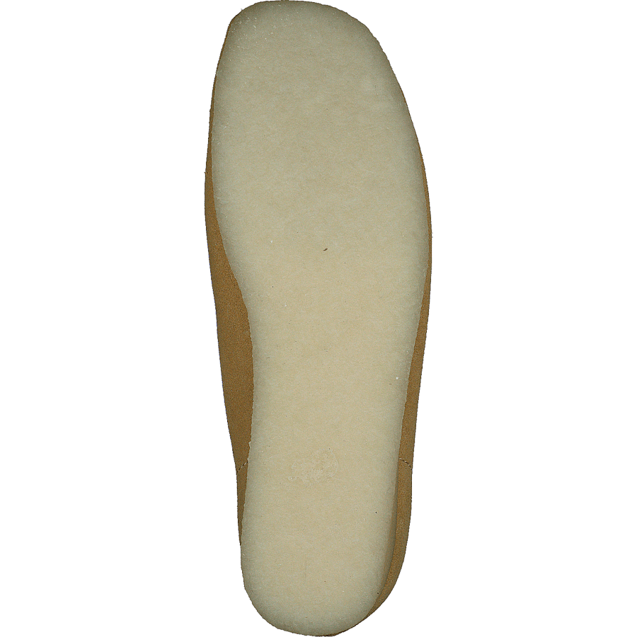 Clarks Originals Wallabee  Combi