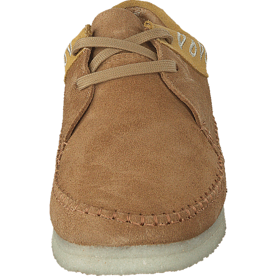 Weaver Tan