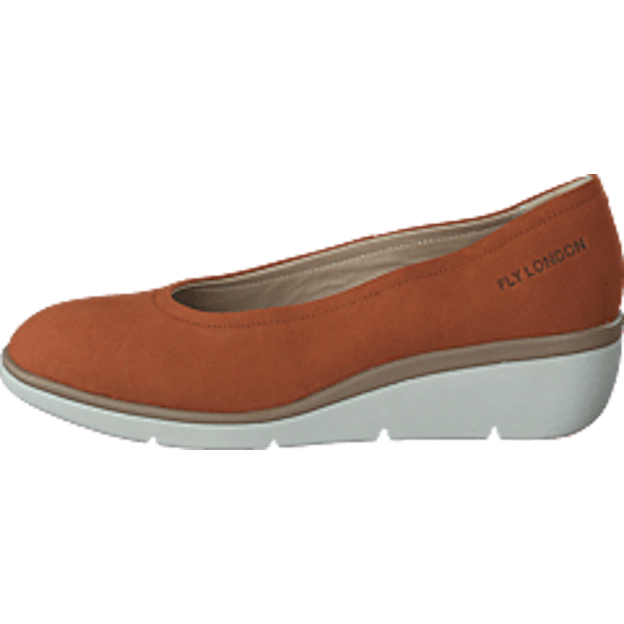 Muna570fly Tan