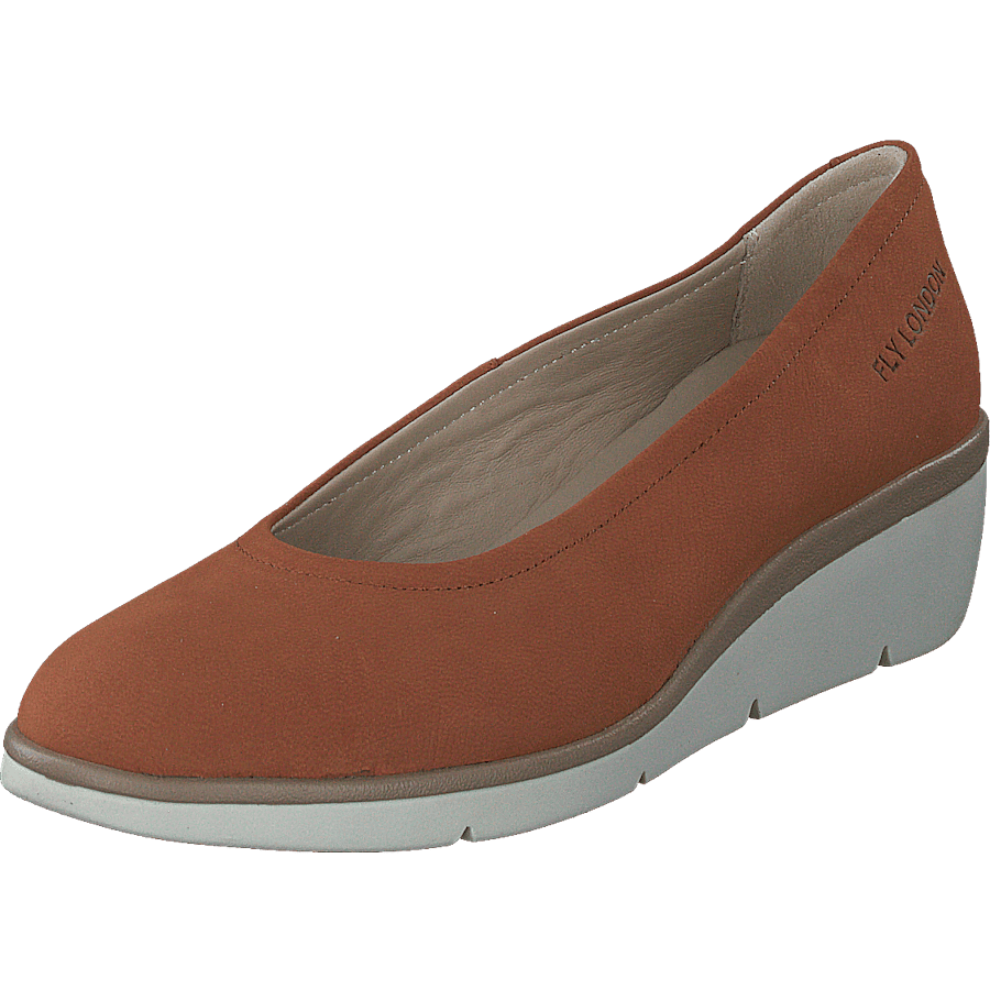Muna570fly Tan