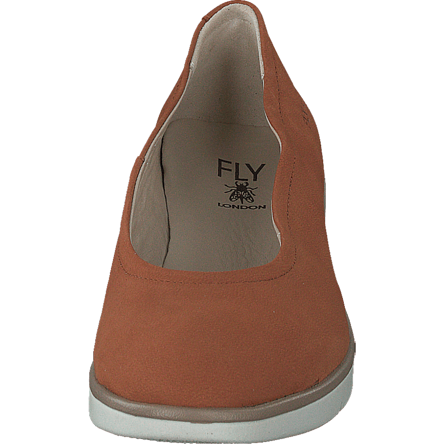 Muna570fly Tan
