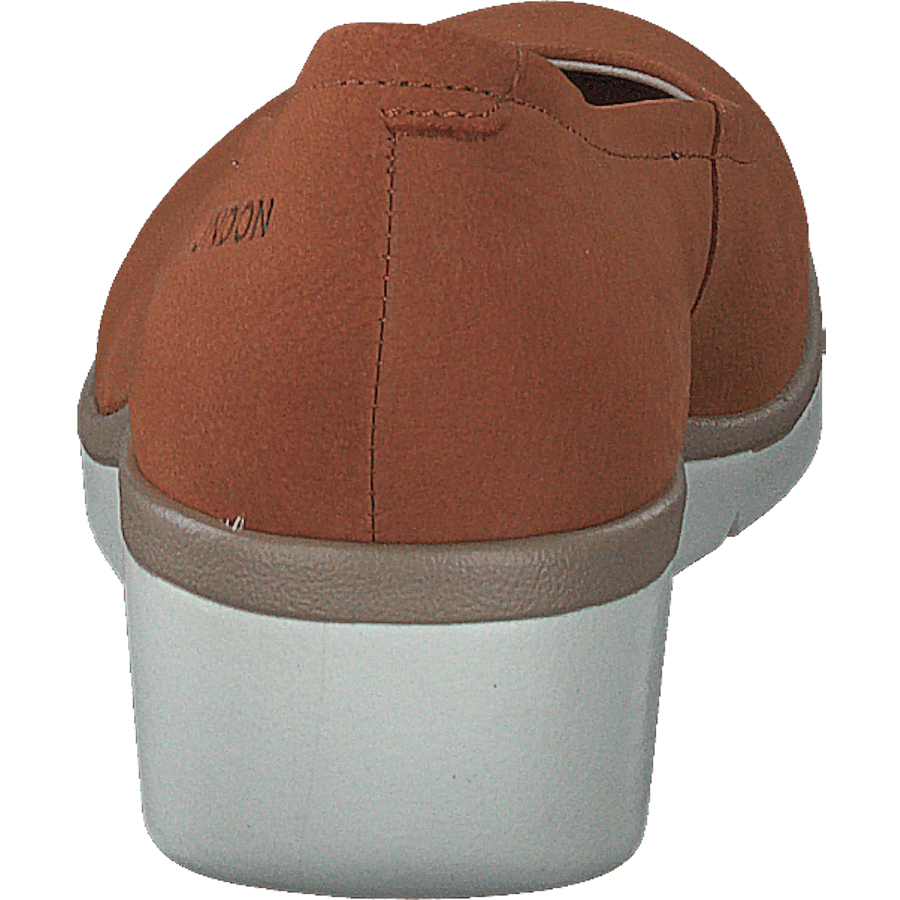 Muna570fly Tan
