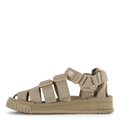 Hiker Taupe 00r