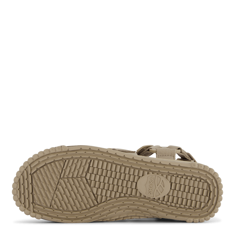 Hiker Taupe 00r