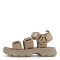 Neo Bungy At Taupe 00n