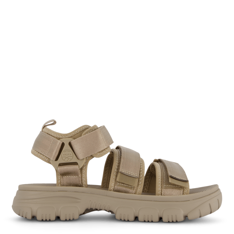 Neo Bungy At Taupe 00n