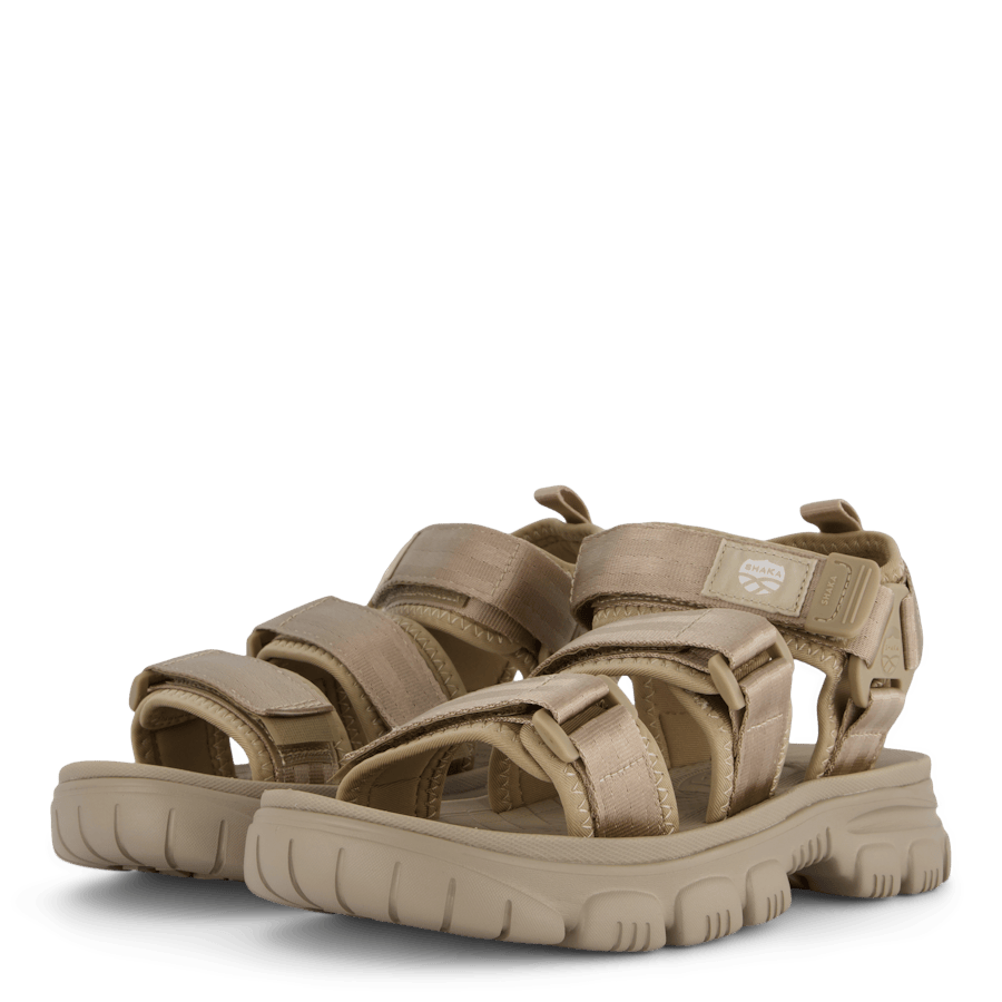 Neo Bungy At Taupe 00n