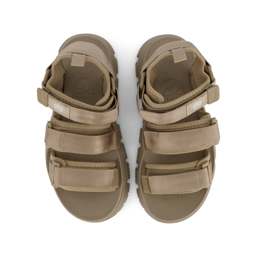 Neo Bungy At Taupe 00n