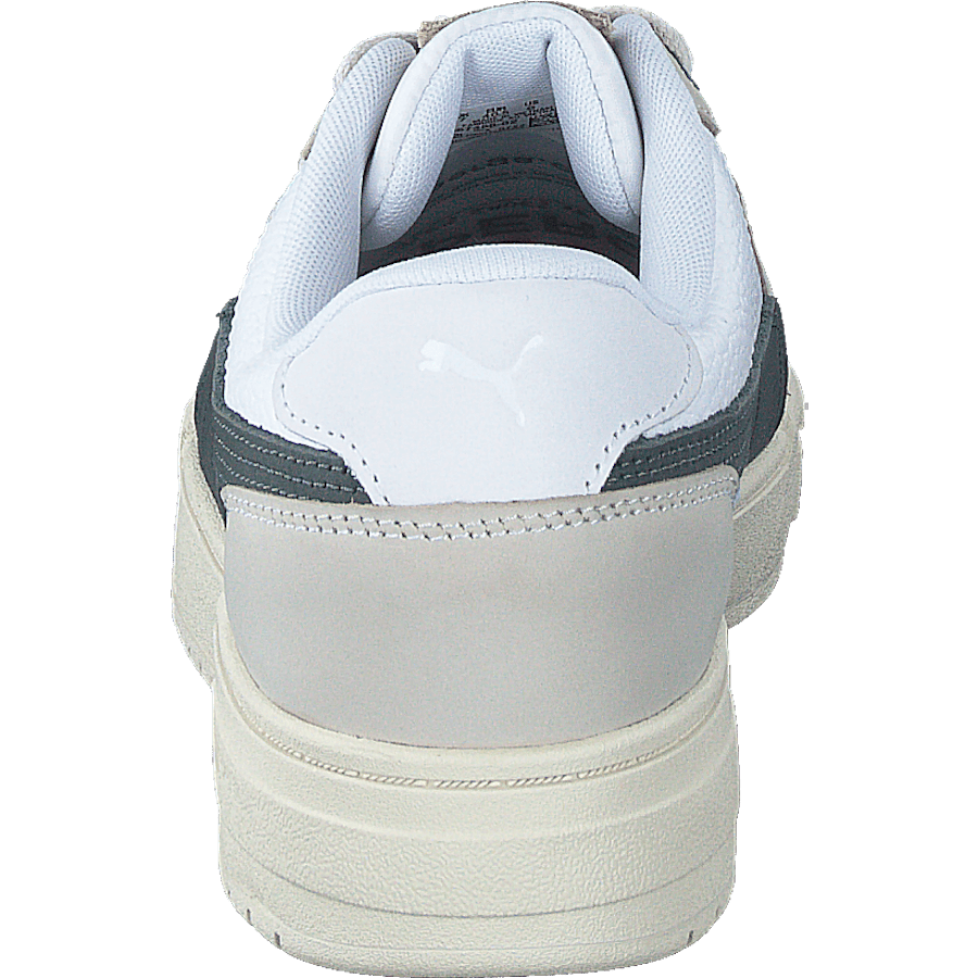 Ca Pro Lux Puma -evening Sky