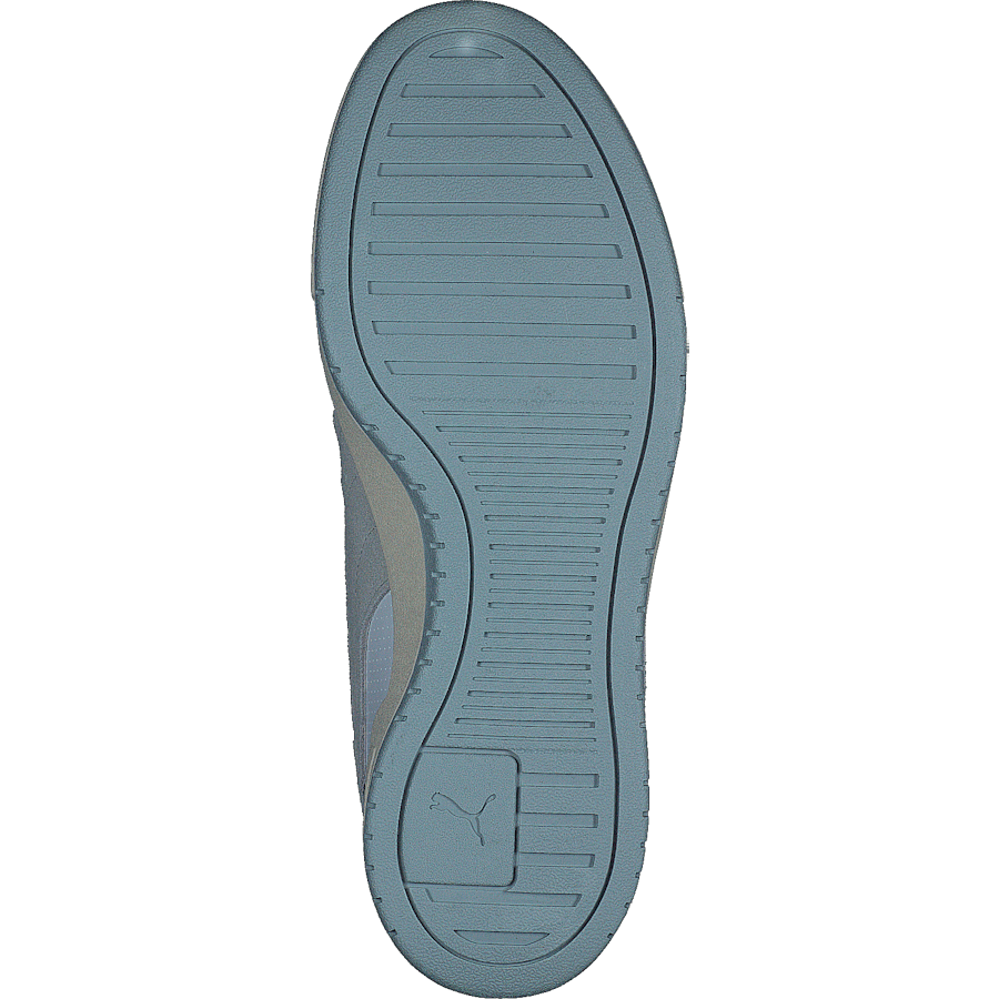 Ca Pro Retro Sum Puma White-vaporous Gray