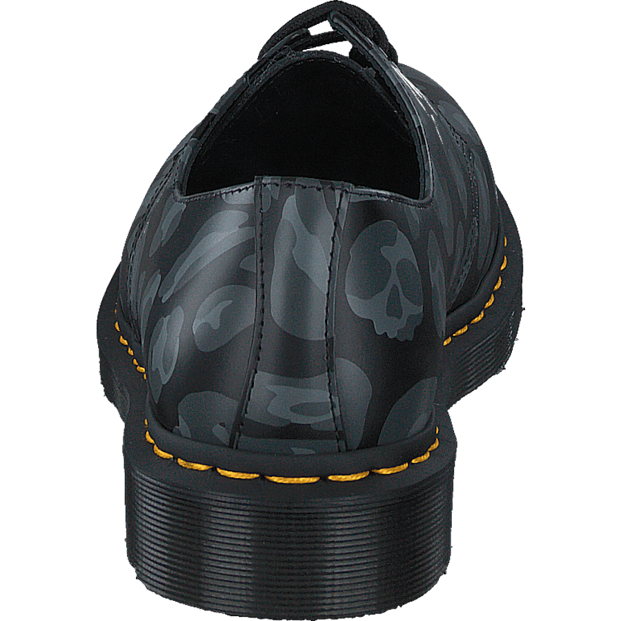 1461 Black