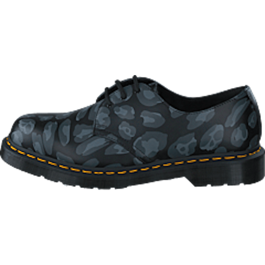 1461 Black