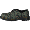 1461 Khaki Green