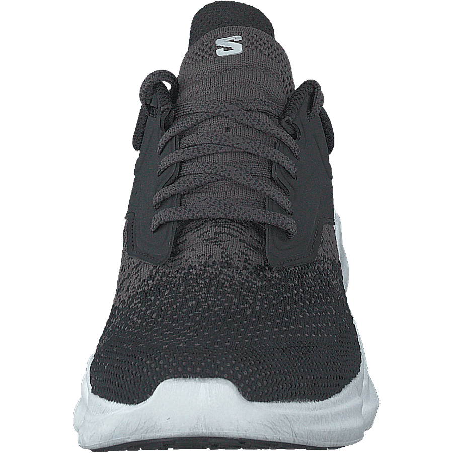 Predict Soc3 Black/magnet/white