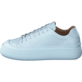 Stam Tw Light Blue