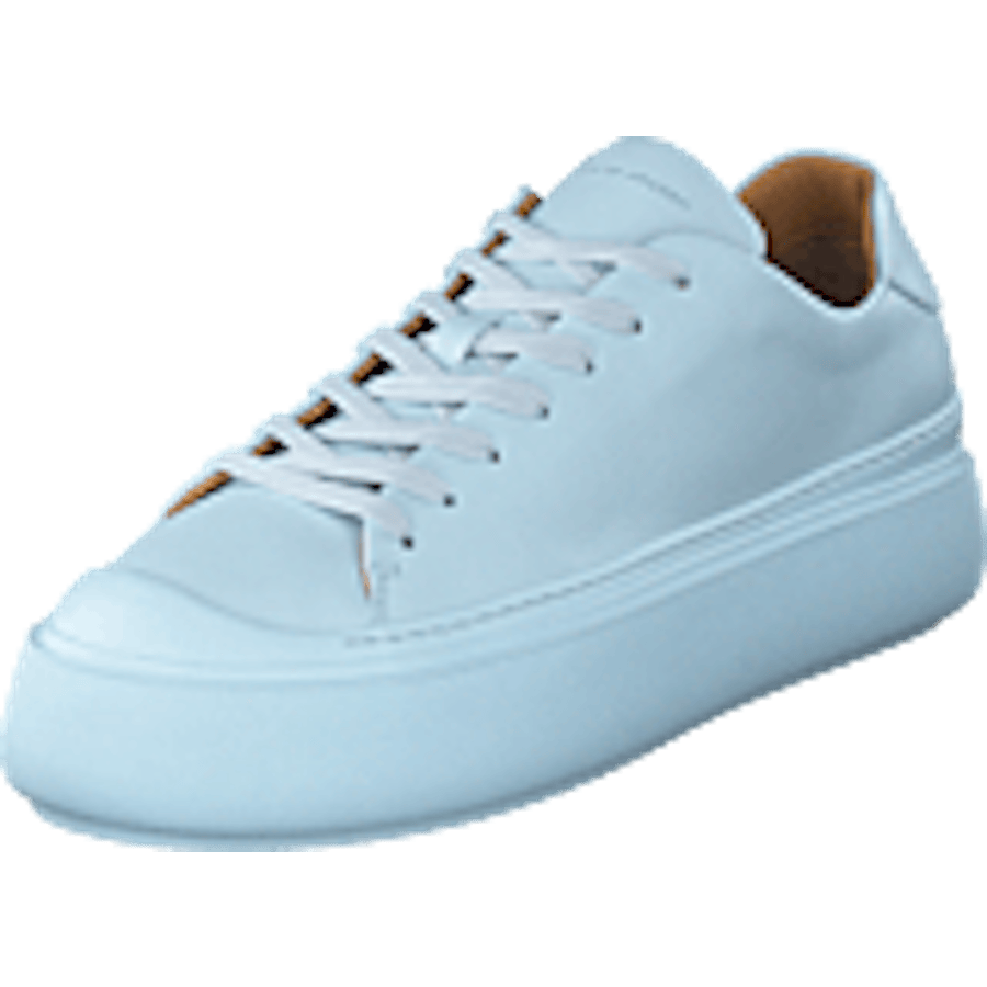 Stam Tw Light Blue
