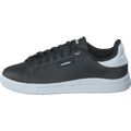 Court Silk Shoes Core Black / Core Black / Cloud White