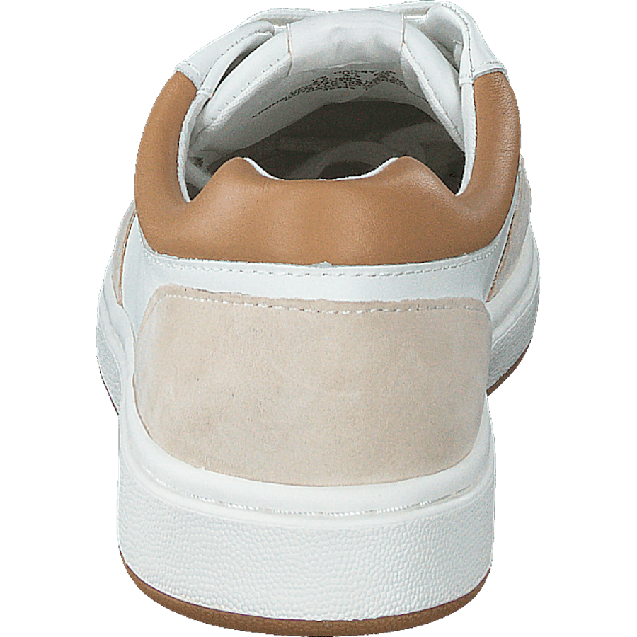 Sfspclf/kdsde/sftnp-hailey-sk- Snow White/parchment/buff