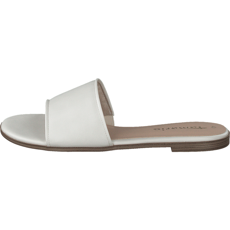 1-1-27108-20 418 Ivory
