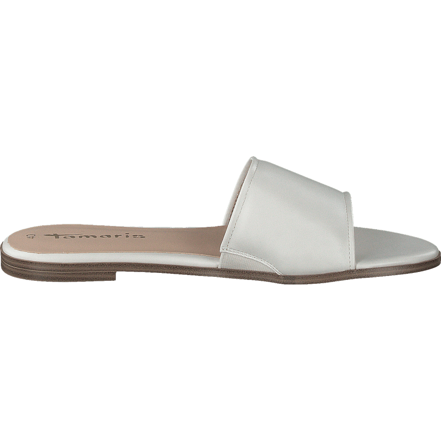 1-1-27108-20 418 Ivory