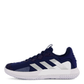 Solematch Control M Navy