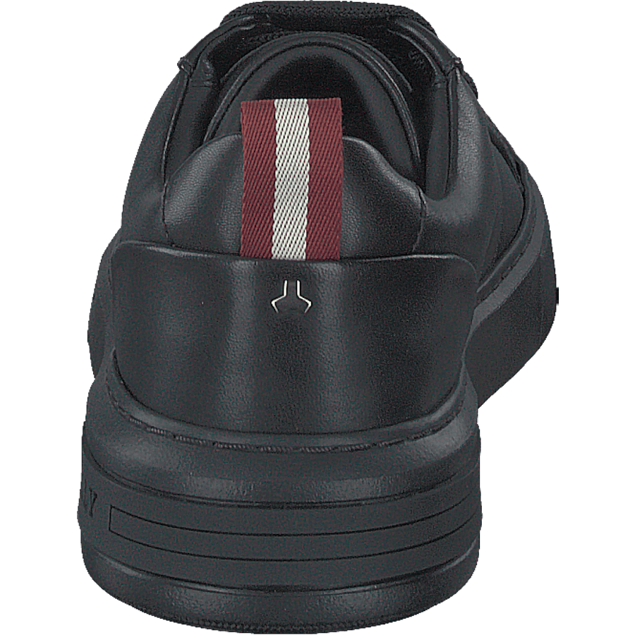 New-maxim-w Black