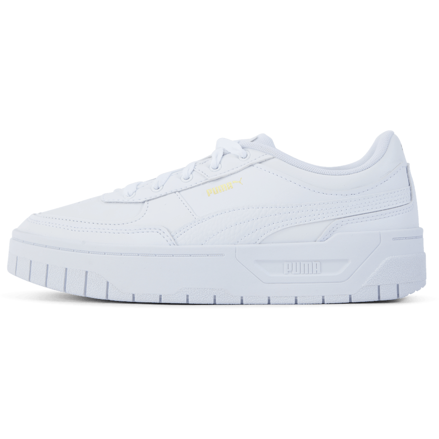 Cali Dream Lth wns