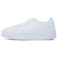 Cali Dream Lth wns