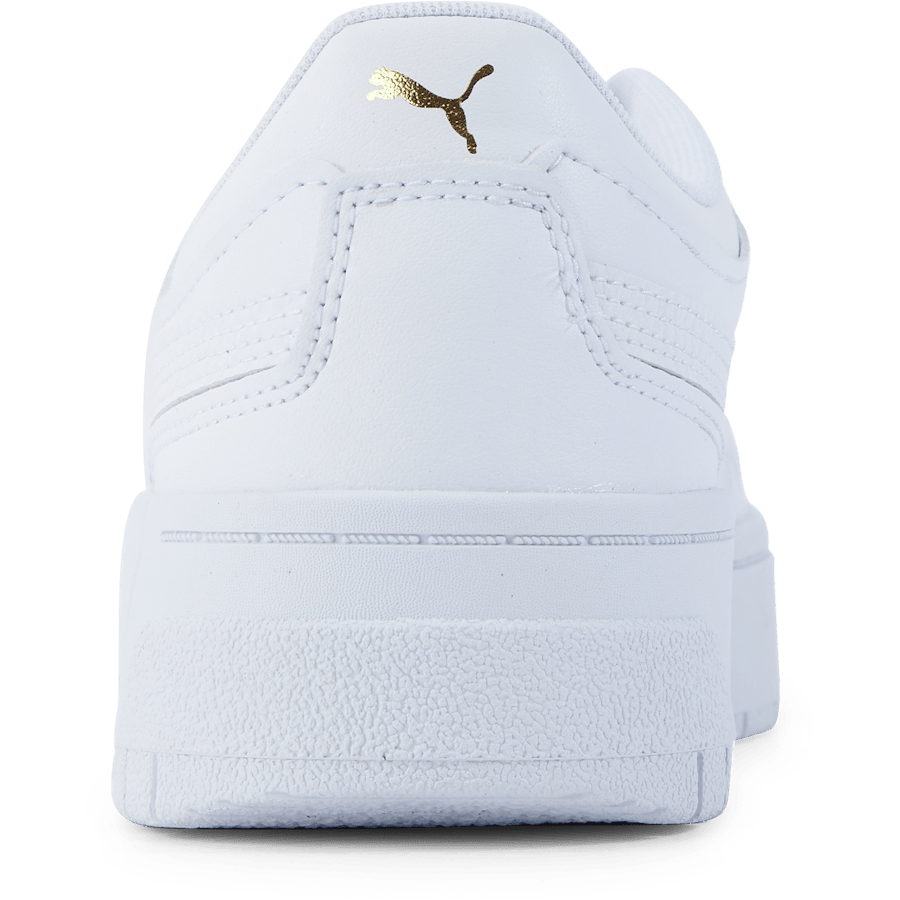 Cali Dream Lth wns