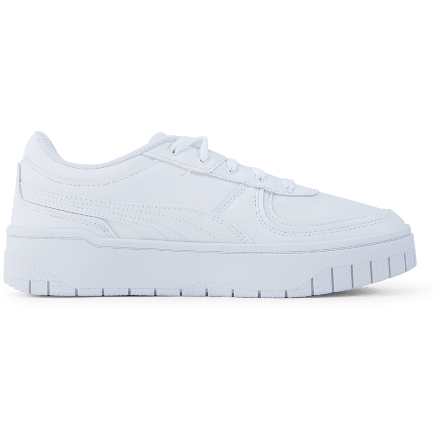 Cali Dream Lth wns