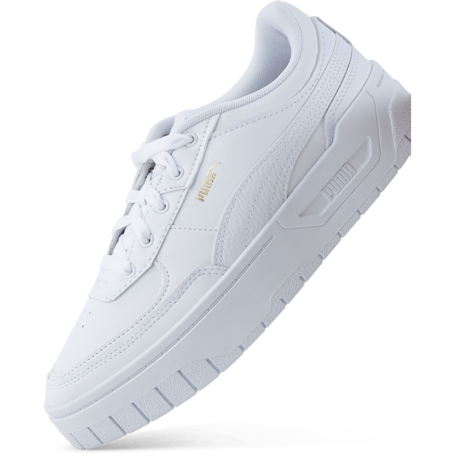 Cali Dream Lth wns