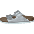Alba Offwhite