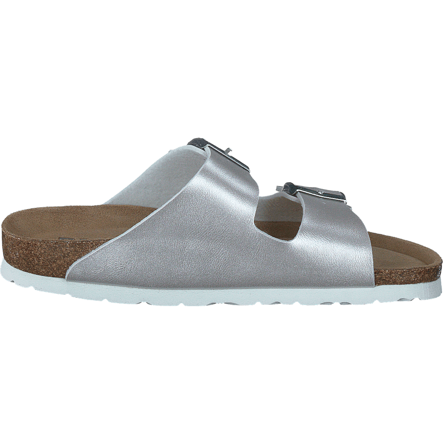 Alba Offwhite