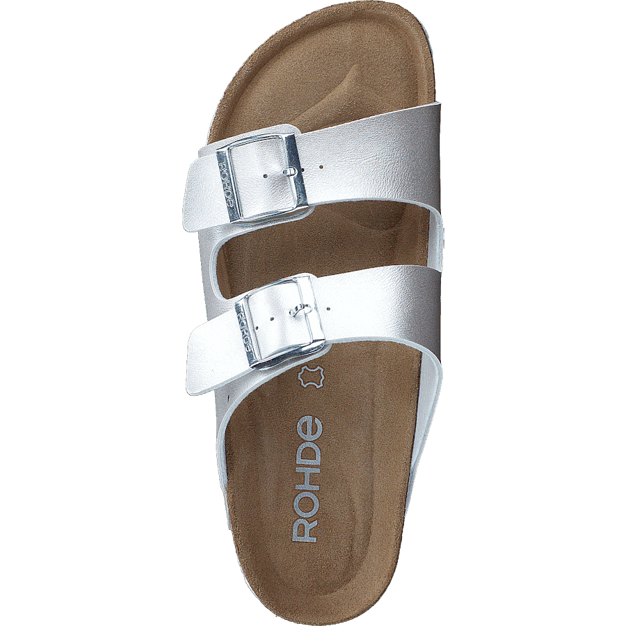 Alba Offwhite