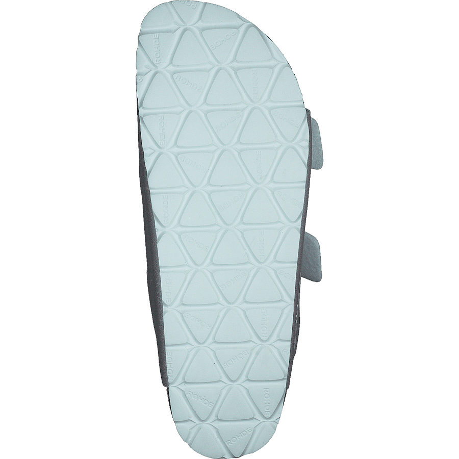 Alba Offwhite