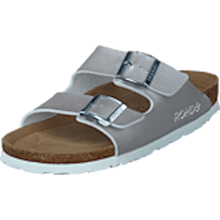 Alba Offwhite
