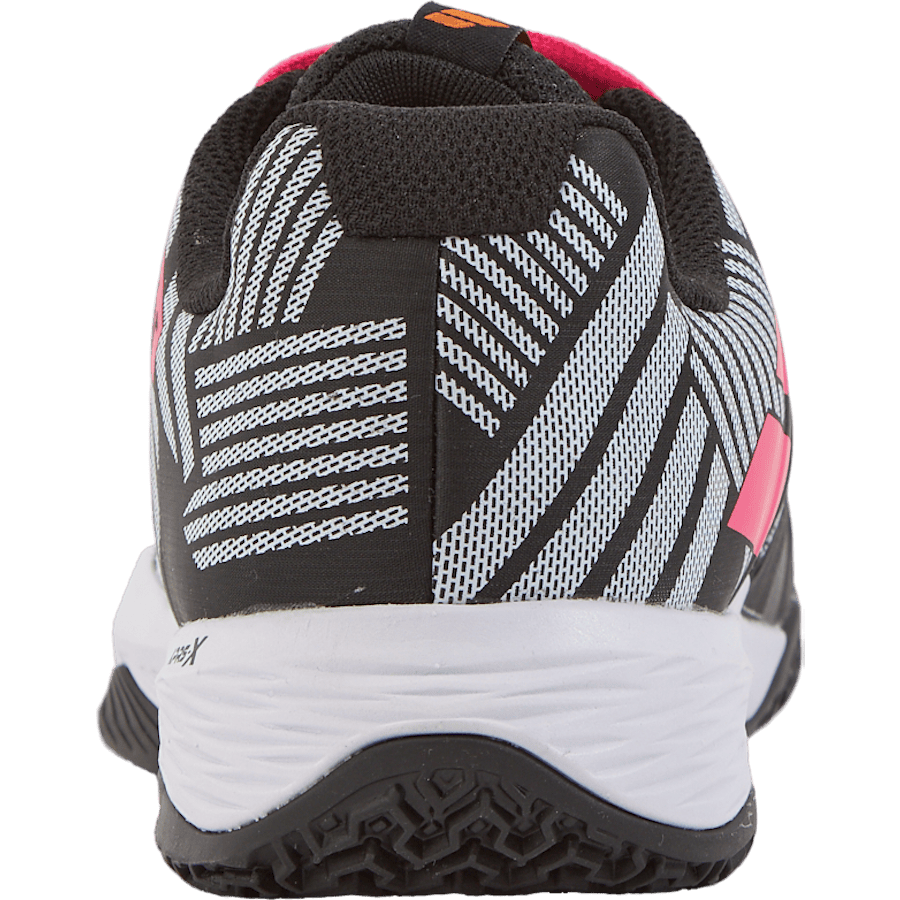 Sensa Black Pink