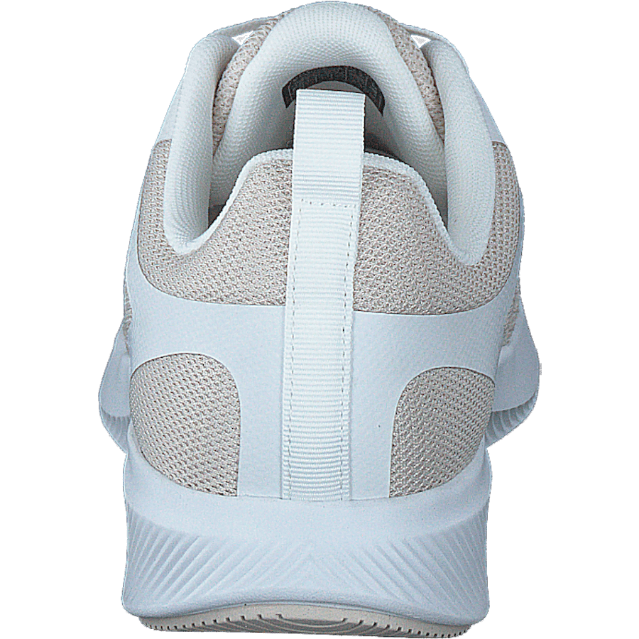 Active Mesh Trainer White