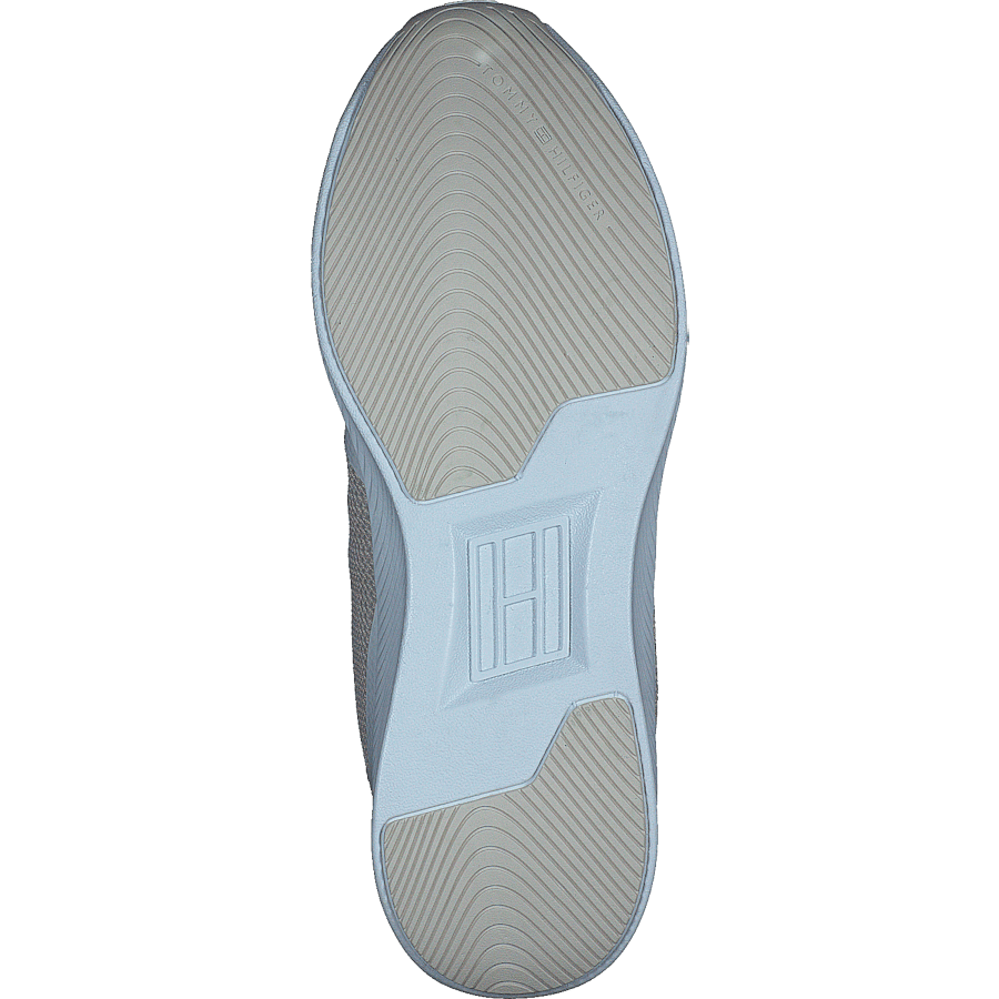 Active Mesh Trainer White