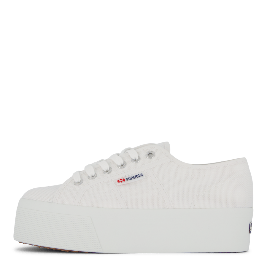 2790 Cotw Linea And Down White