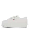 2790 Cotw Linea And Down White