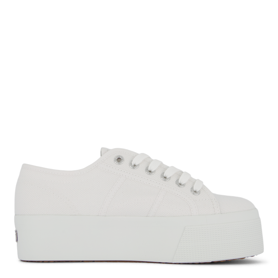 2790 Cotw Linea And Down White