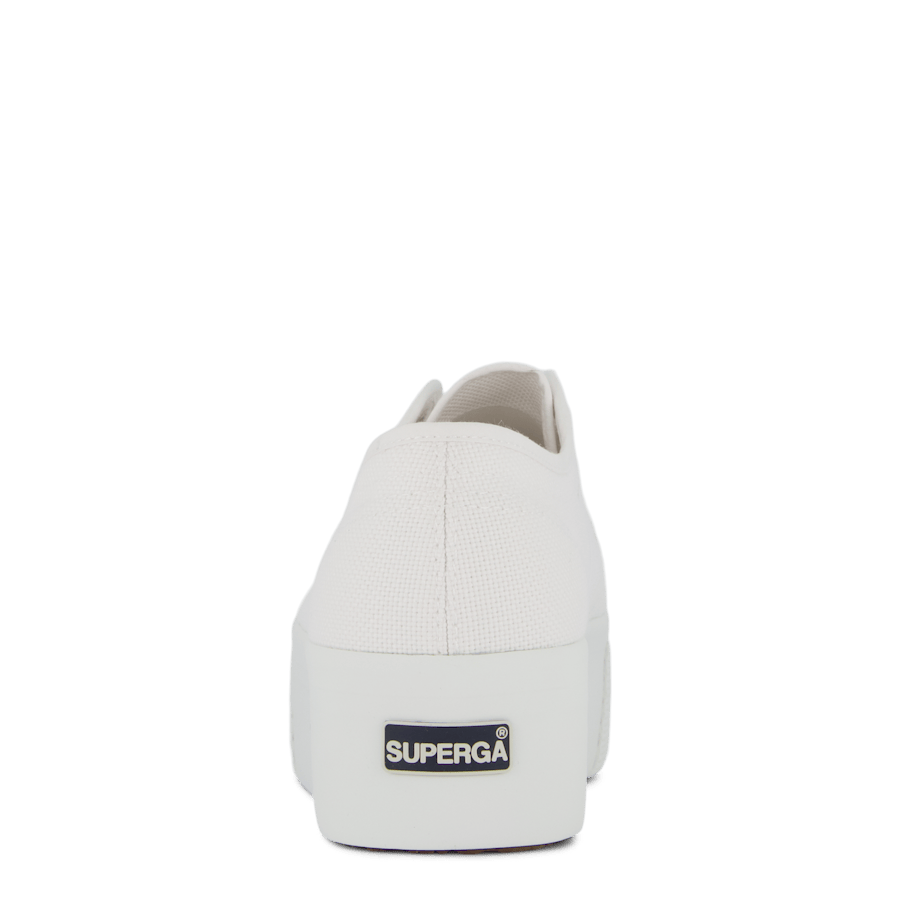 2790 Cotw Linea And Down White