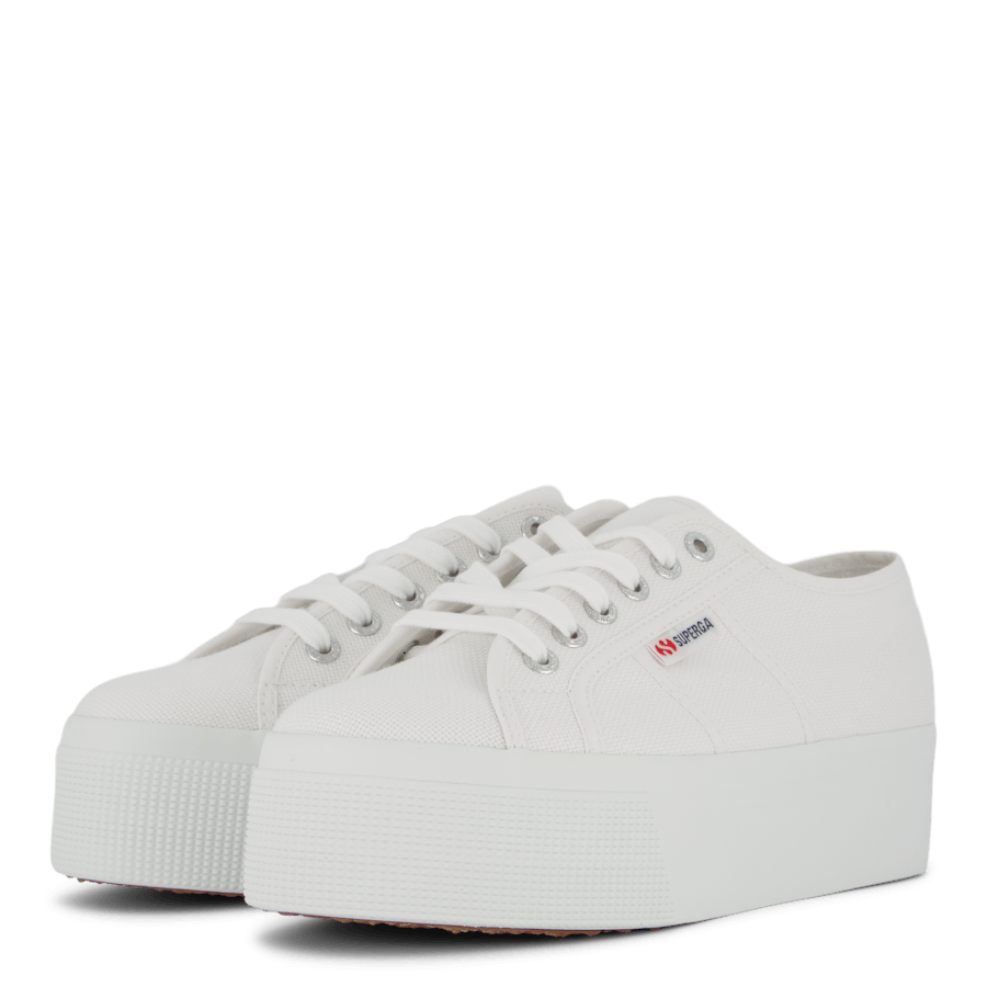 2790 Cotw Linea And Down White